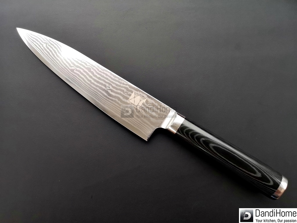 Dao bếp Chef’s Knife - CC304-15-01.jpg